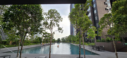 Midtown Modern (D7), Apartment #550011241